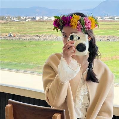 艳女怀春
