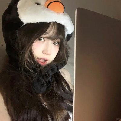 迪林杰