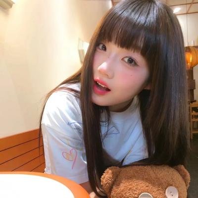 活跃在法兰西现场