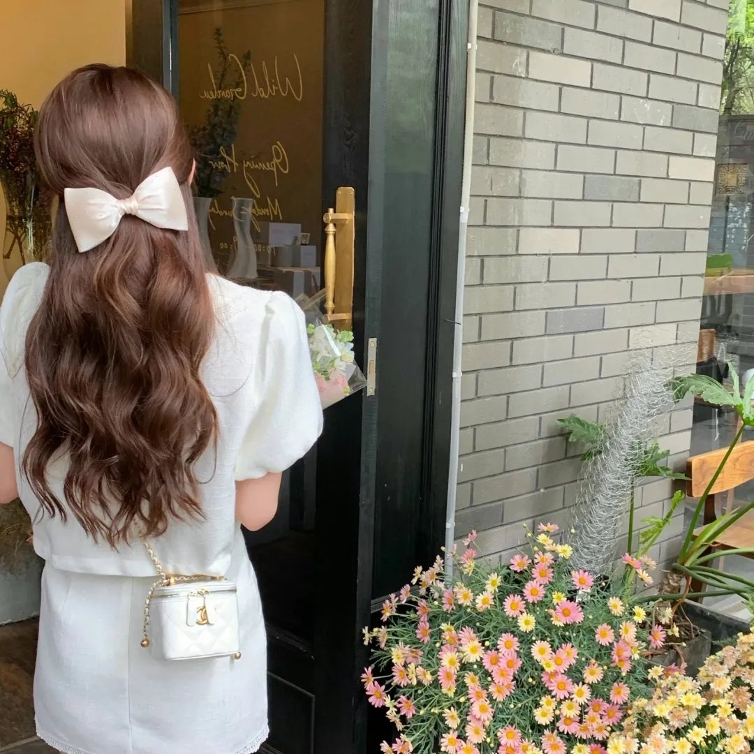 阿加莎失踪案