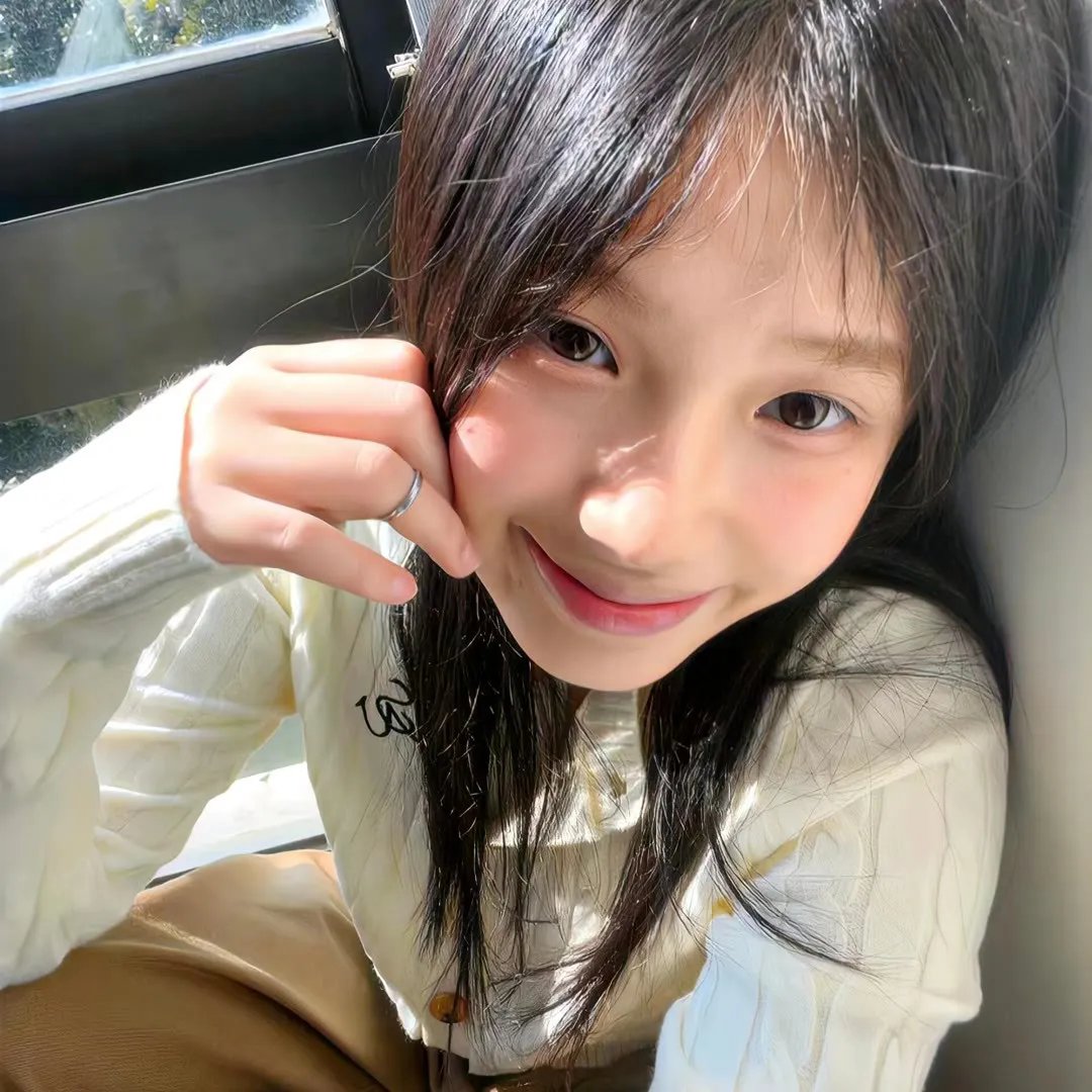 吓破胆