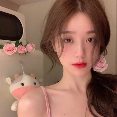 灵异女仆第三季