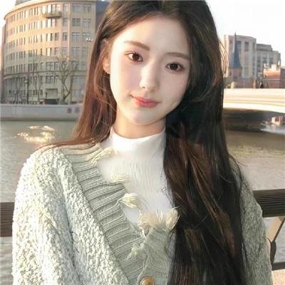 赘婿之吉兴高照