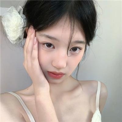 七岁孩子的祝仪