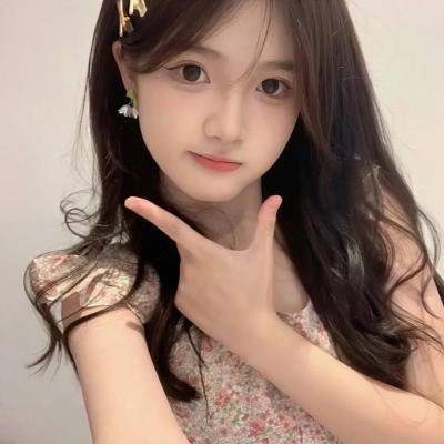 晨光正好
