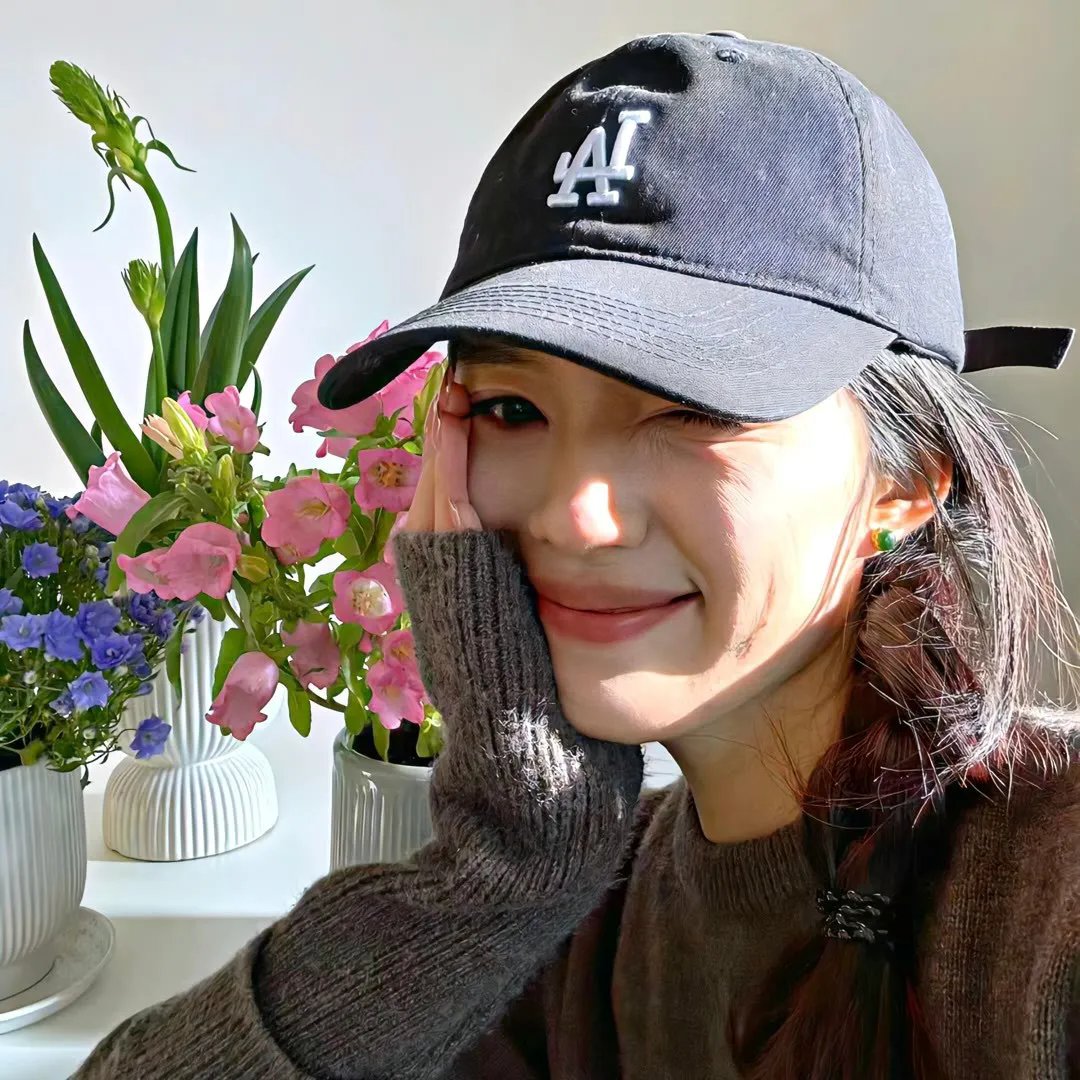 爱情呼叫转移Ⅱ：爱情左右