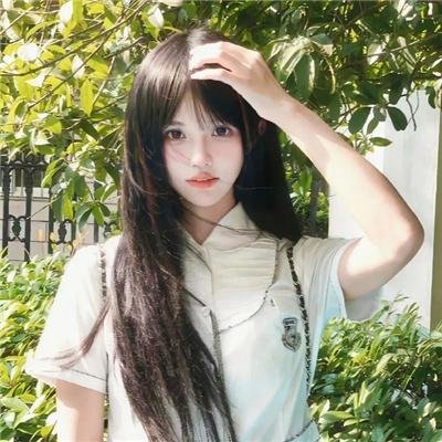 爱的甘露