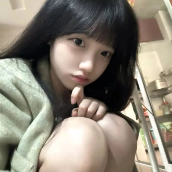 仁慈天使