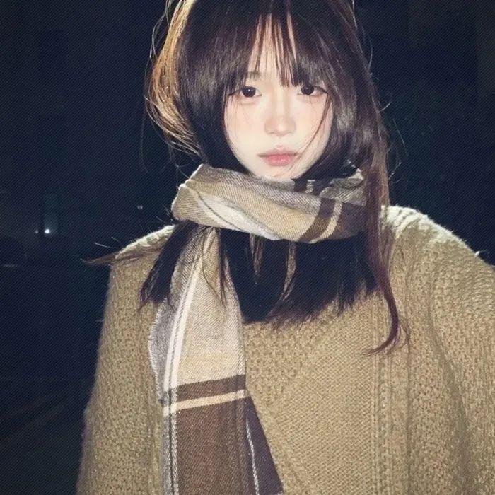 白富美的贴身高手