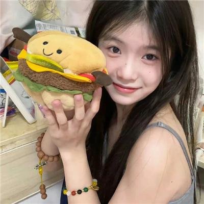热爱十七