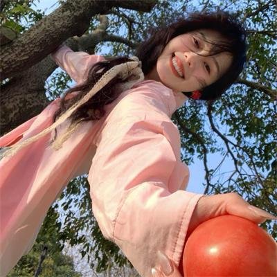超人妈妈带娃记2017