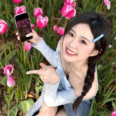 否否正能量