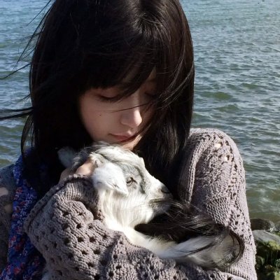 韩公主