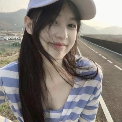 天网记