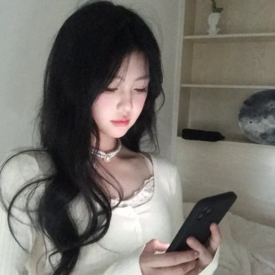 微光湖