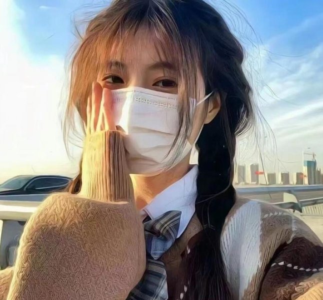 尖叫女王－热浴派对