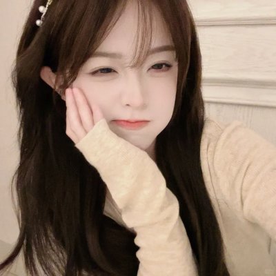 在你的世界爱上你