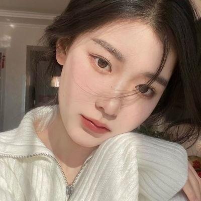 蛮牛
