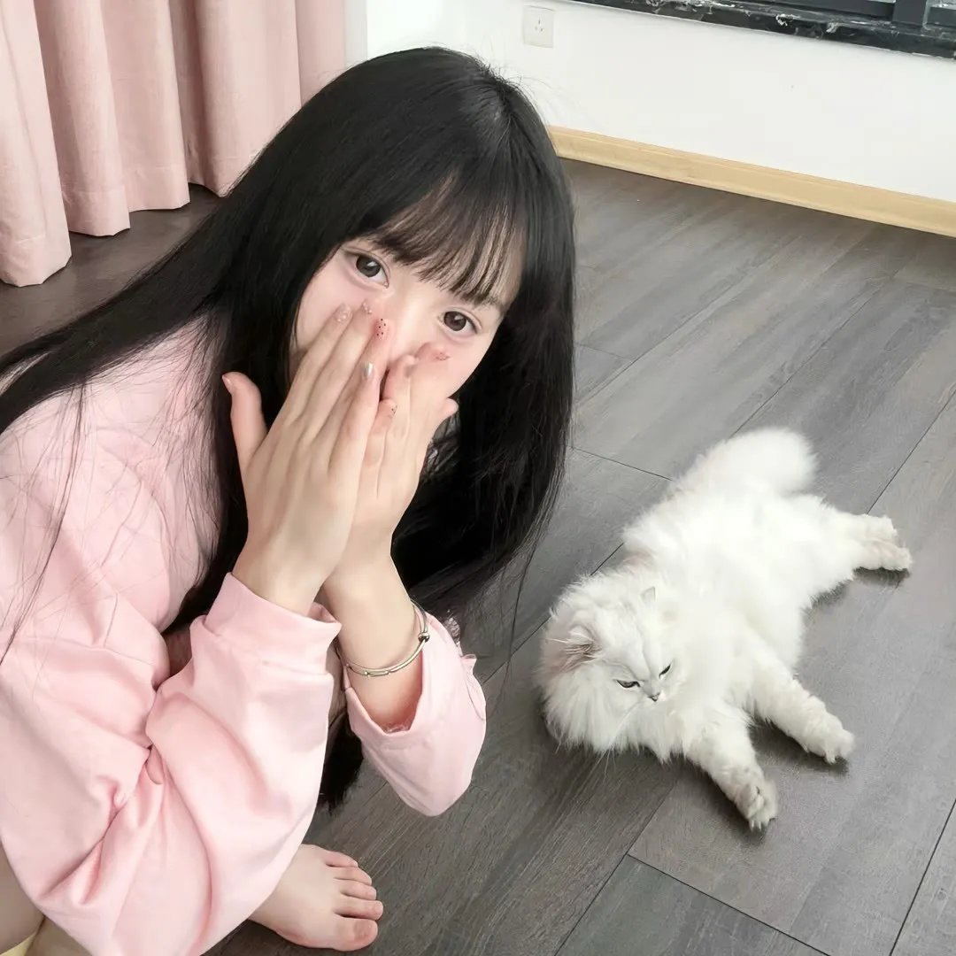 我在伊朗长大