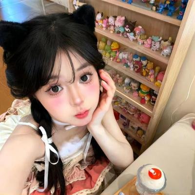 芭比姐妹之追逐的小狗